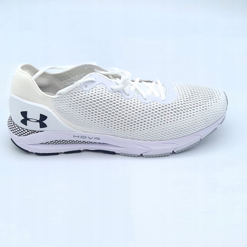Buty Under Armour HOVR Sonic 4 Bieganie 48.5