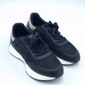 Buty Skechers Lingo Glam Central 39 Powystawowe