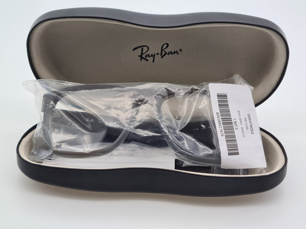 Okulary oprawki Ray Ban RB 4165 854/7Z