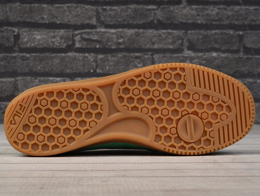 Fila buty męskie sportowe SNEAKERSY SPORTOWE SLANTSHOT S 41 43 rozmiar 40