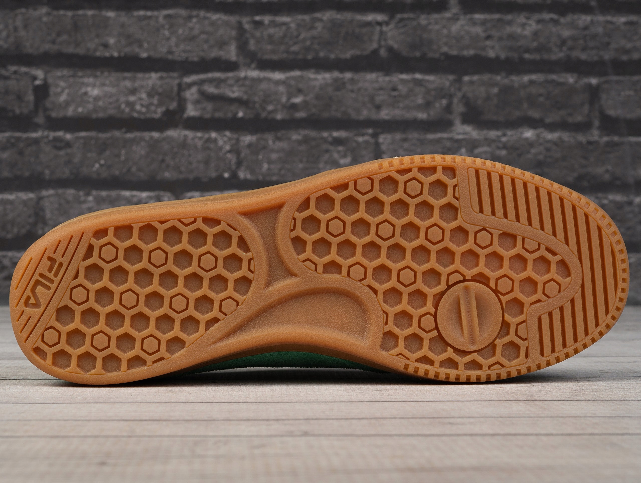 Fila buty męskie sportowe SNEAKERSY SPORTOWE SLANTSHOT S 41 43 rozmiar 40